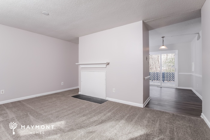 Building Photo - 406 Pine Run