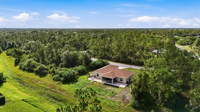Building Photo - 1458 Richbriar Dr