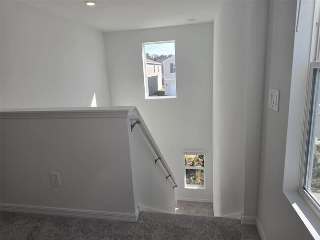 Building Photo - 11490 Brae Wy