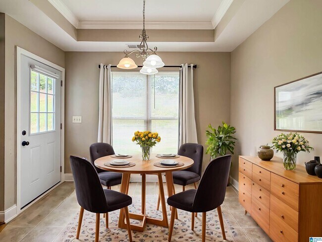 Building Photo - 1122 Emerald Ridge Dr