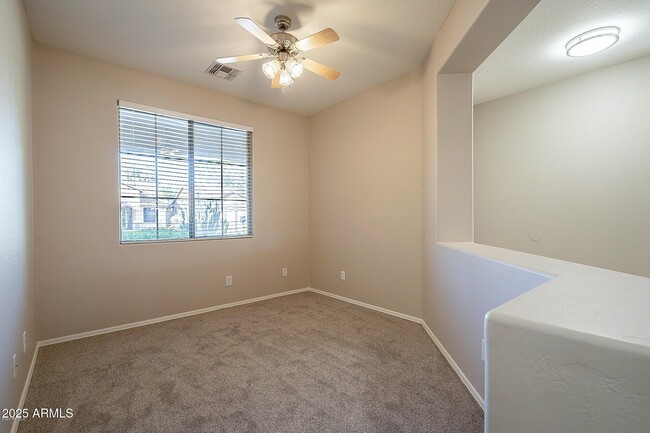 Building Photo - 39802 N Cross Timbers Way