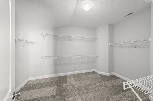 Building Photo - 1537 Old Andes Rd