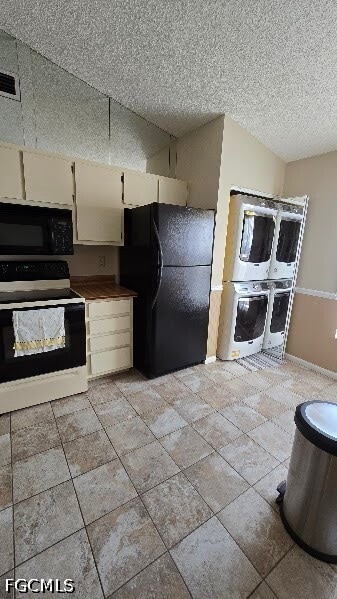 Building Photo - 15178 Parkside Dr