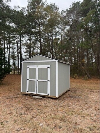 Building Photo - 2689 Fowler School Rd