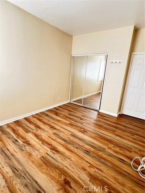 Building Photo - 7802 Orchid Dr