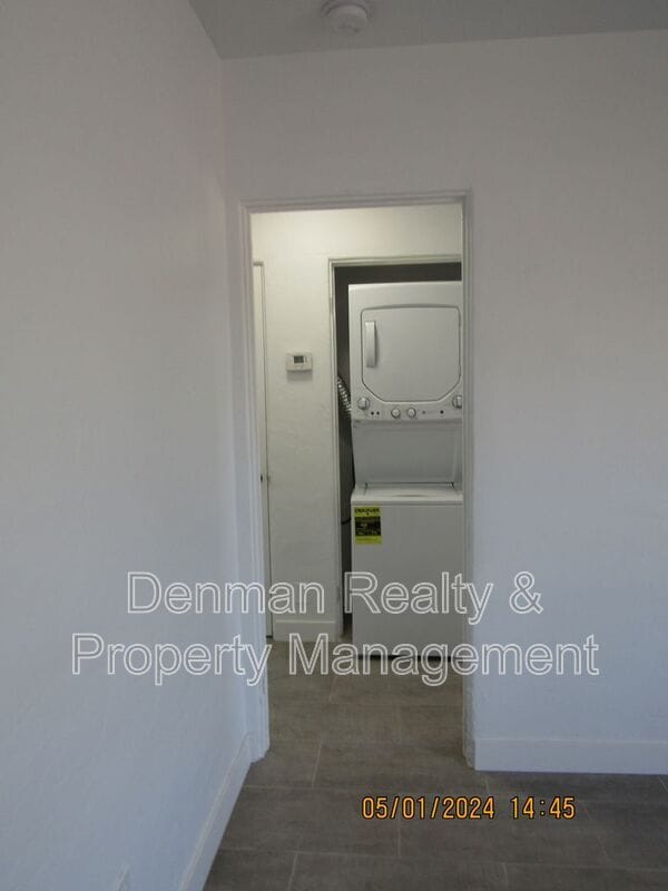 Building Photo - 4306 N 12th St