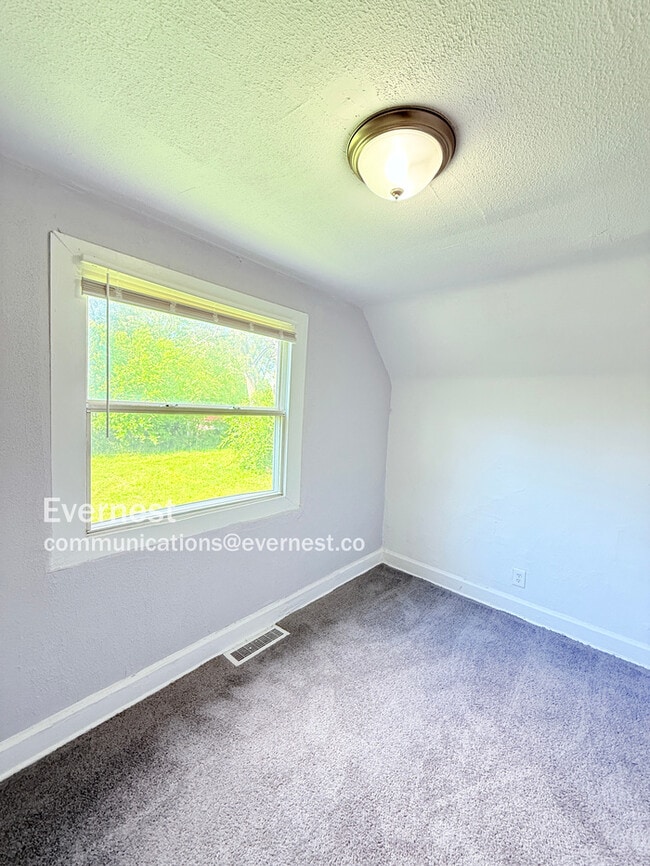 Building Photo - 15836 Coyle St