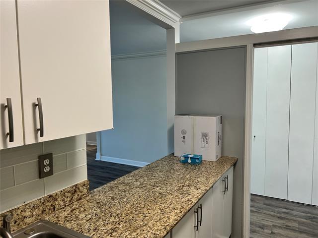 Building Photo - 3883 Turtle Creek Blvd