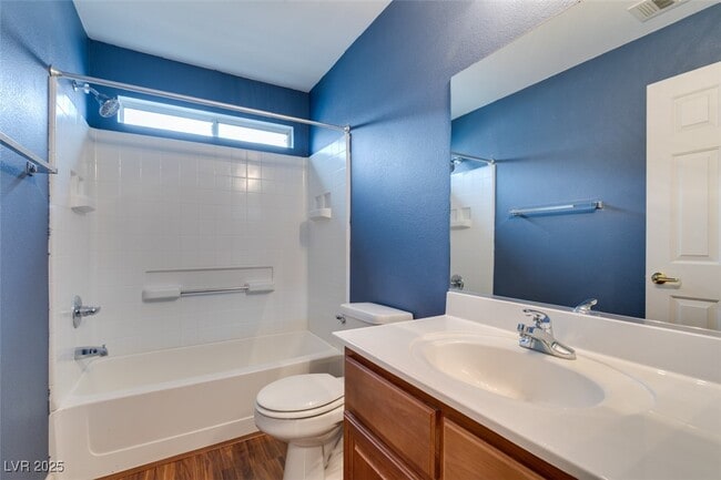 Building Photo - 3508 Hazelnut Pine Pl