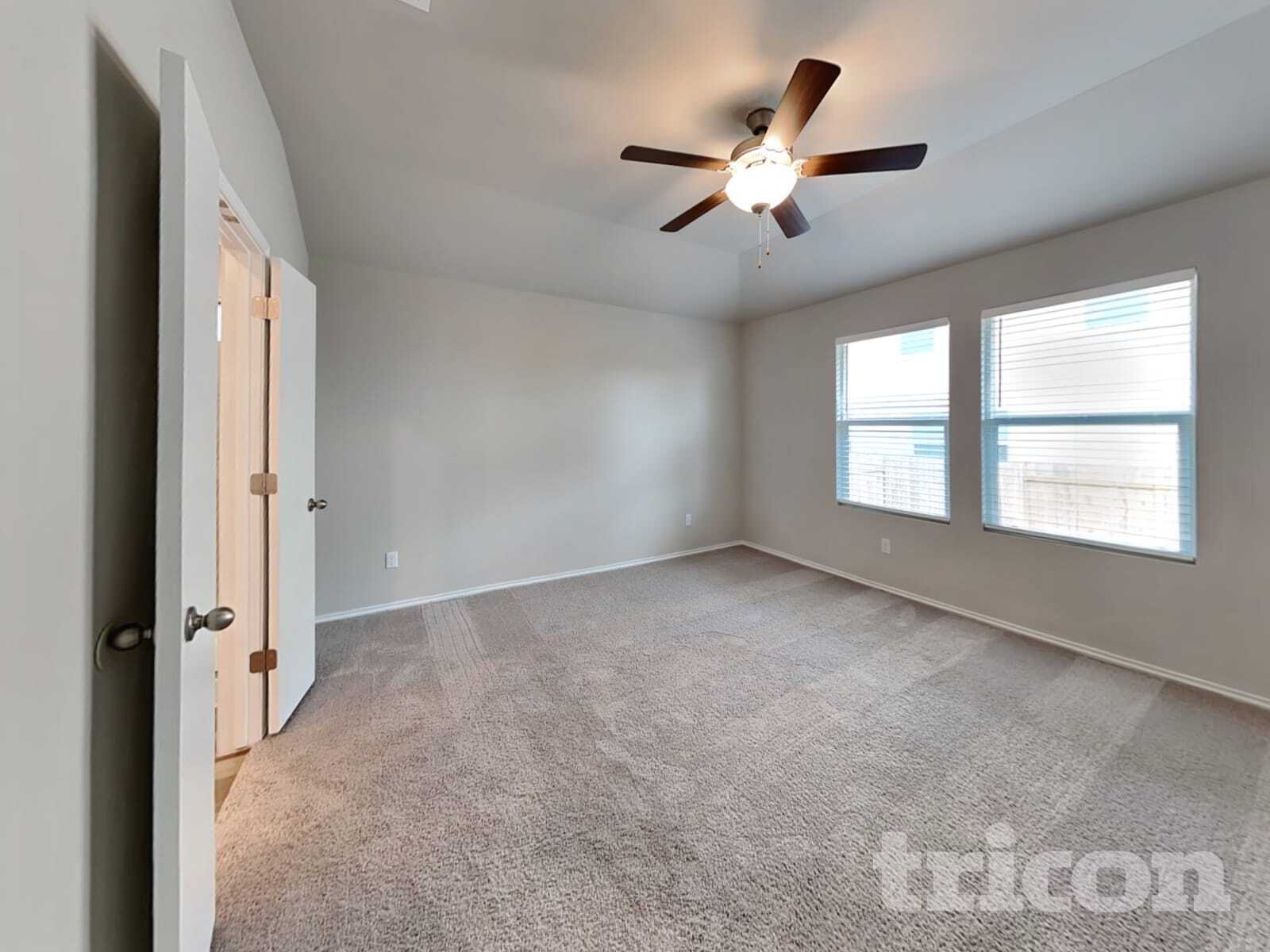 Building Photo - 3525 Stride Ln