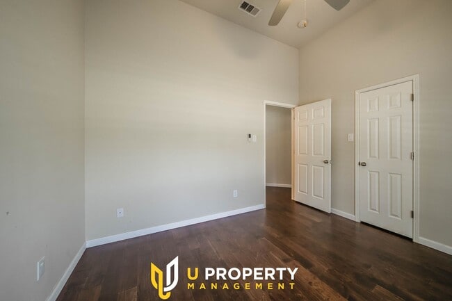 Building Photo - Coming Soon! Charming Single 1 Story Abode...