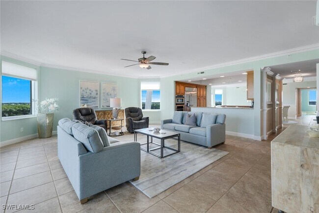 Building Photo - 275 Indies Way