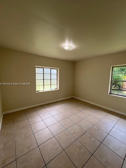 Building Photo - 5770 SW 60th St