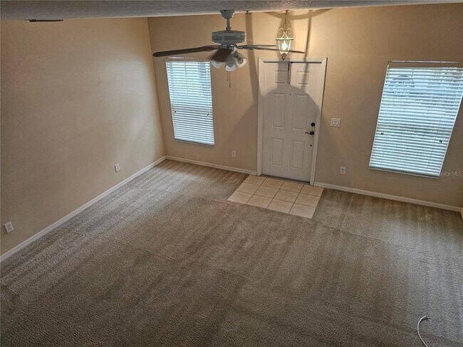 Building Photo - 13456 Daniels Landing Cir