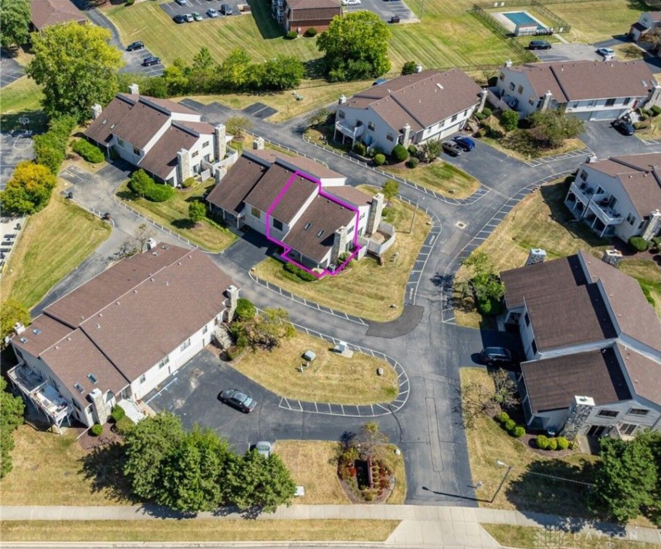 Building Photo - 2344 Fieldstone Cir