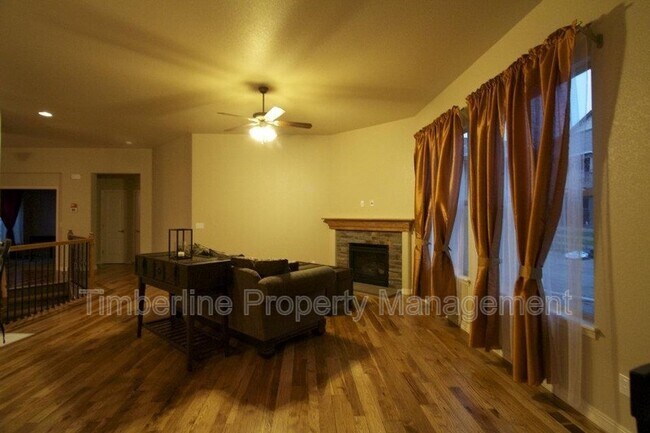 Building Photo - 6262 Adamants Dr