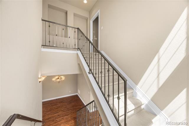 Building Photo - 7887 Vallagio Ln