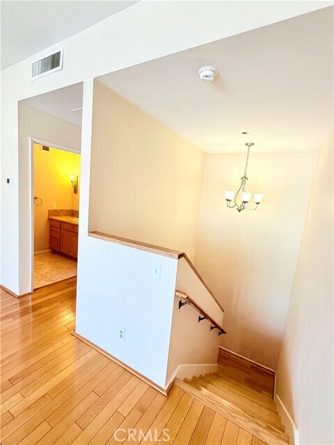 Building Photo - 600 W 9th St