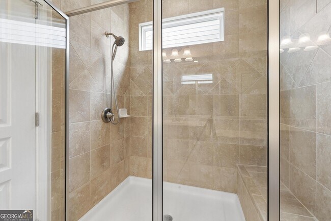 Building Photo - 780 Firefly Ct