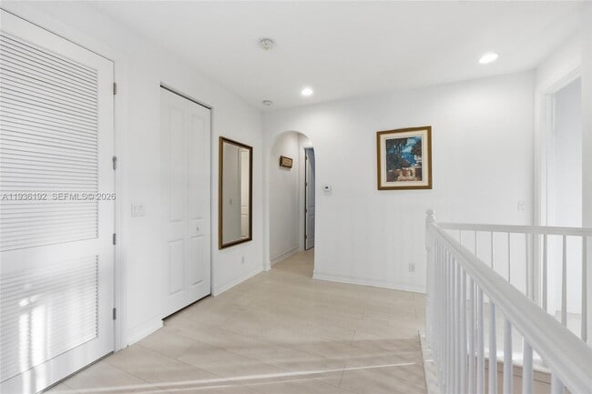 Building Photo - 9220 Meridian Dr N