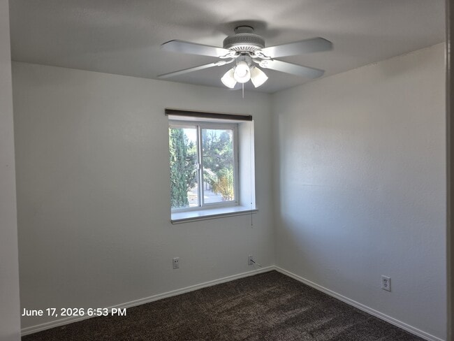 Building Photo - 5139 Tweed Ct