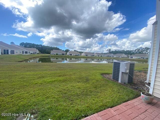 Building Photo - 2107 Cass Lake Dr