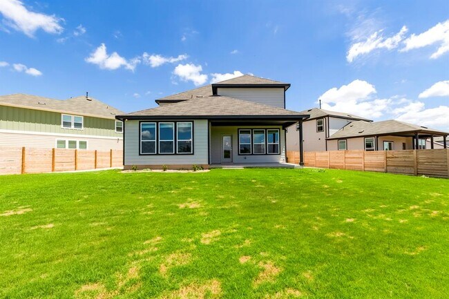 Building Photo - 132 Inlet Ln