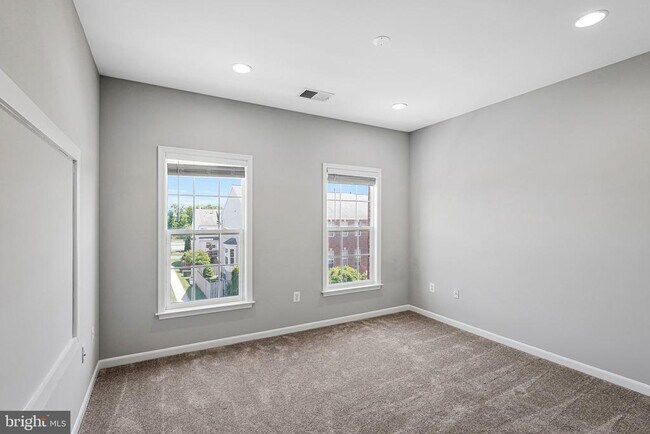 Building Photo - 22247 Waterberry Terrace