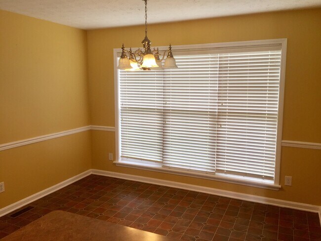Building Photo - 4505 Cherry Forest Cir