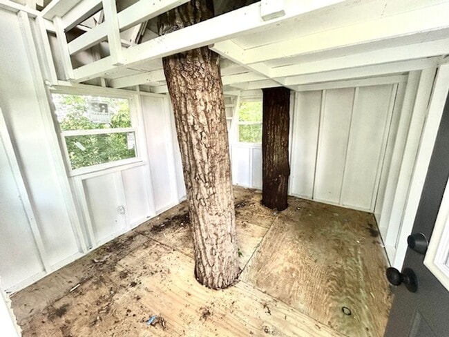 Building Photo - New Construction Home located in Guntersvi...