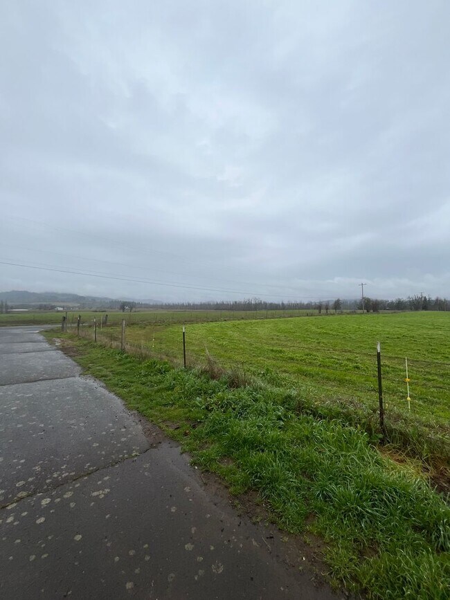 Building Photo - Fully Furnished 1-Bedroom Duplex.