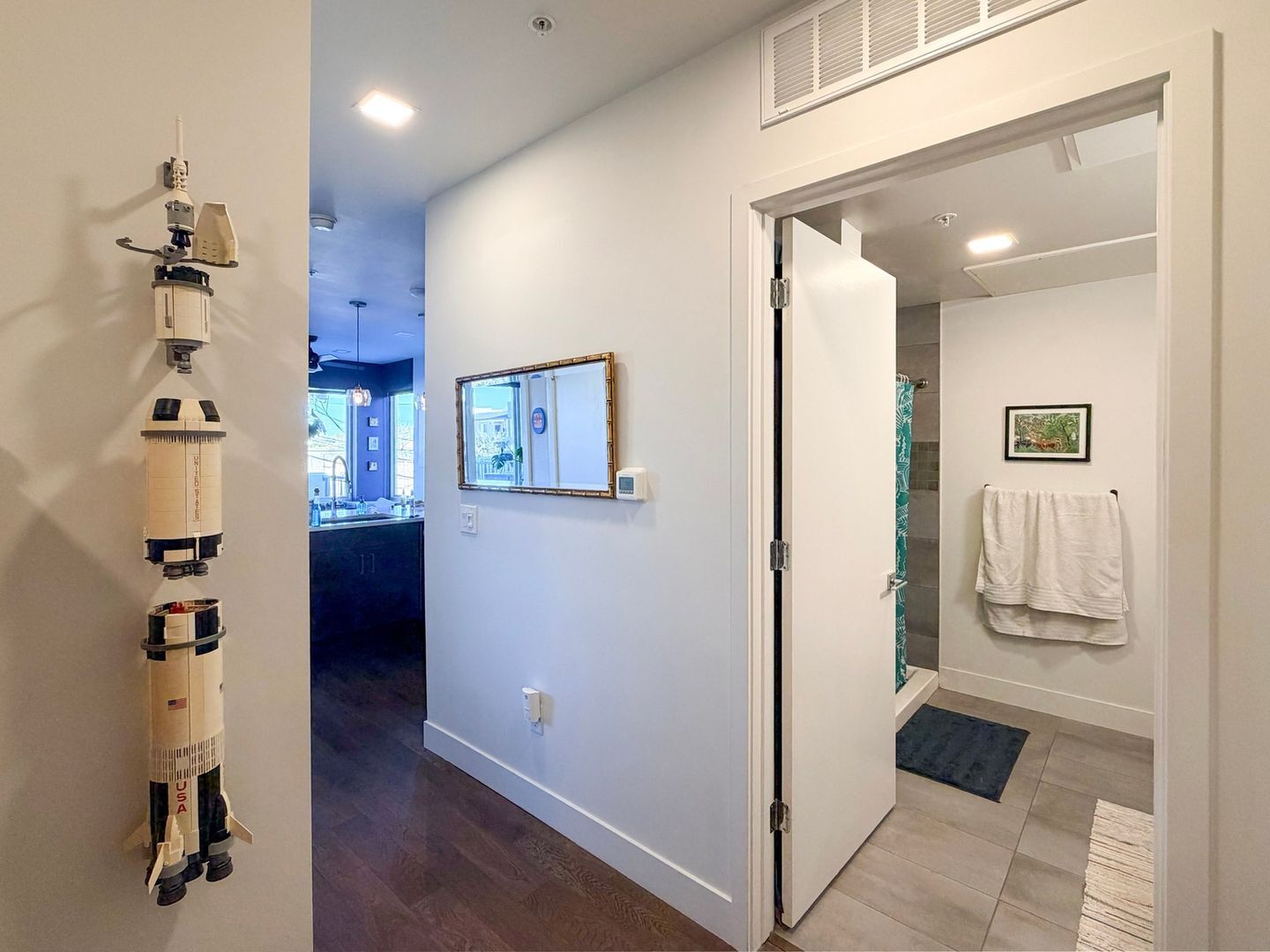 Building Photo - 1898 S Bannock St