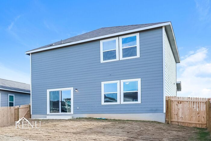 Building Photo - 5247 Dawn Break