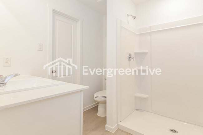 Building Photo - 1025 Calley Pear Trl