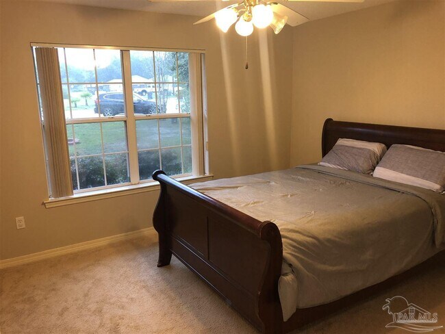 Building Photo - 5129 Goshawk Dr