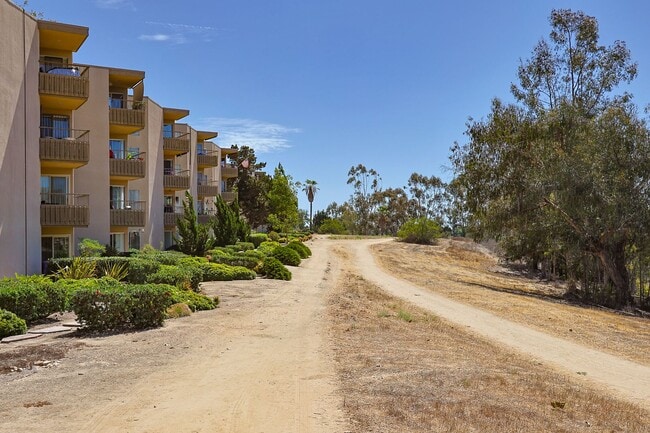 Building Photo - 5708 Baltimore Dr