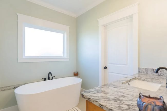 Building Photo - Elegant Southern Living: Your Dream Rental Home in Hahira, Georgia!