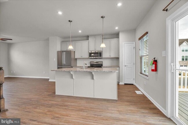 Building Photo - 2 Kohlmyer Dr