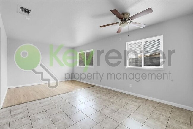 Building Photo - 5726 Falconer Way