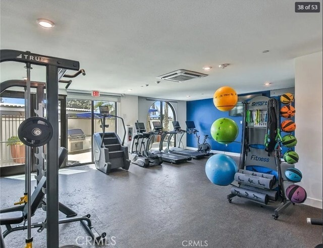 Building Photo - 8016 Santa Fe Springs Rd