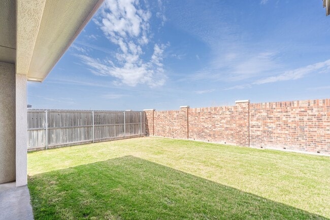 Building Photo - 3611 El Cajon Ave