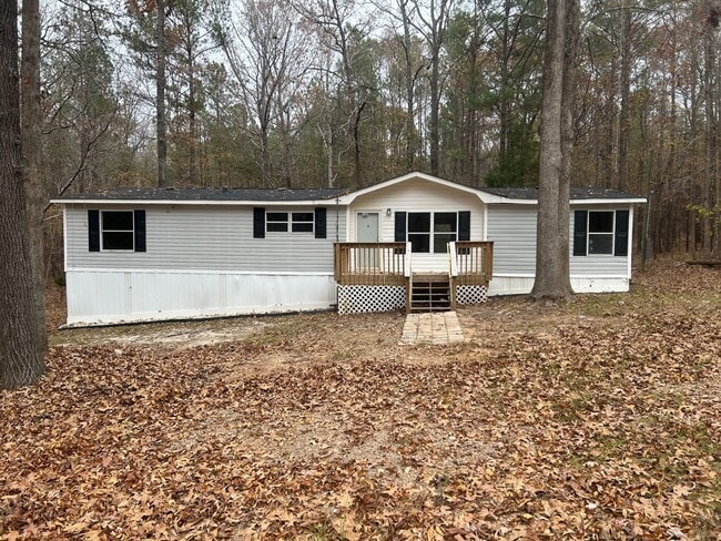 Building Photo - 1362 Winterwood Rd