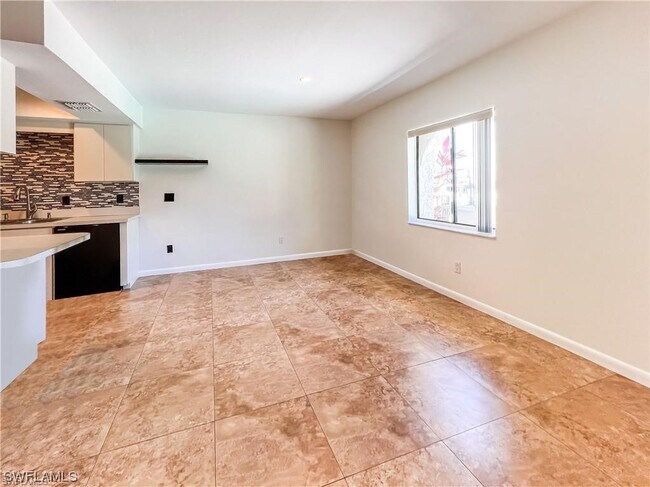 Primary Photo - 610 SW 47th Terrace
