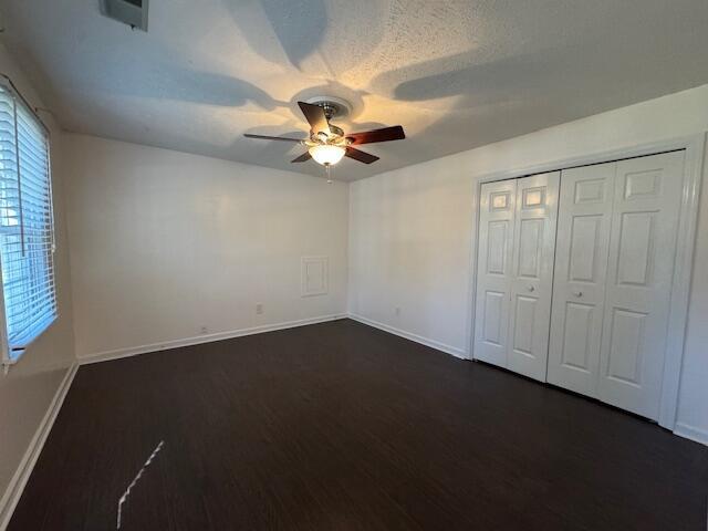 Building Photo - 1831 Huckleberry Dr