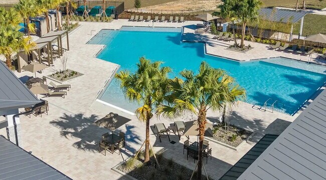 Building Photo - 6009 Zen Wy