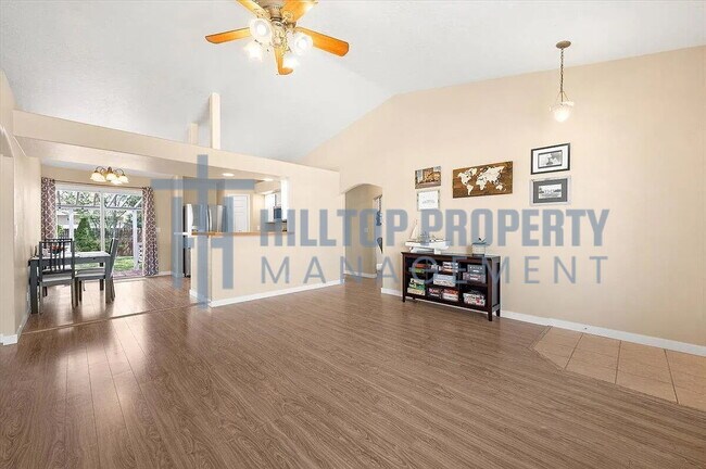 Building Photo - 4 Bed, 2 Bath Home with 2-Car Garage in North Nampa