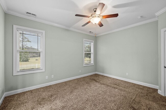 Building Photo - Blair Farms Home available for Long Term R...