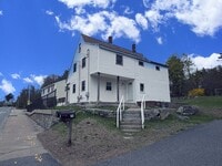 Building Photo - 79 N Main St