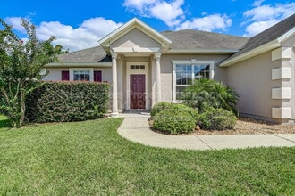 Building Photo - 2436 Bonnie Lakes Dr