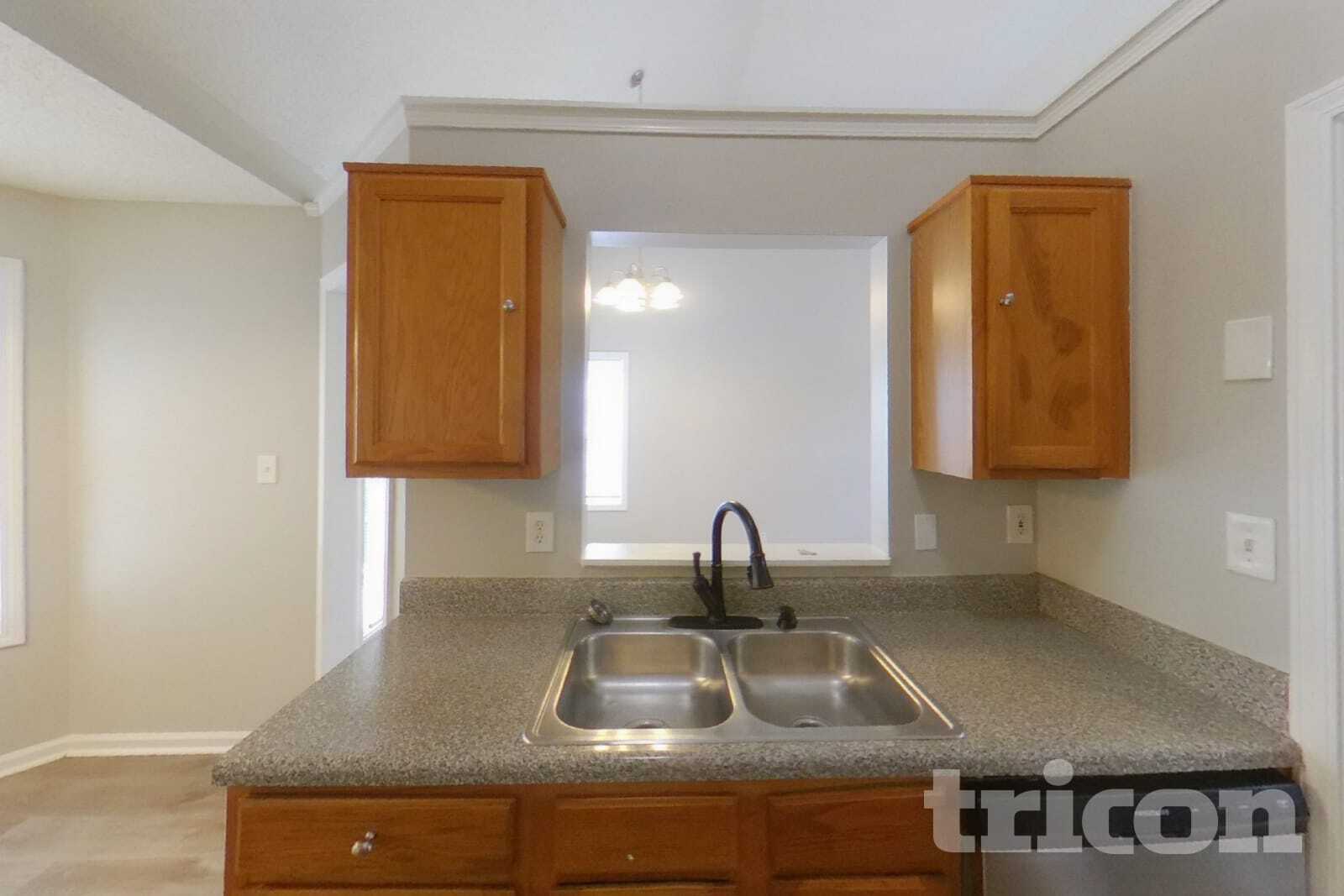 Building Photo - 7222 Brittany Way